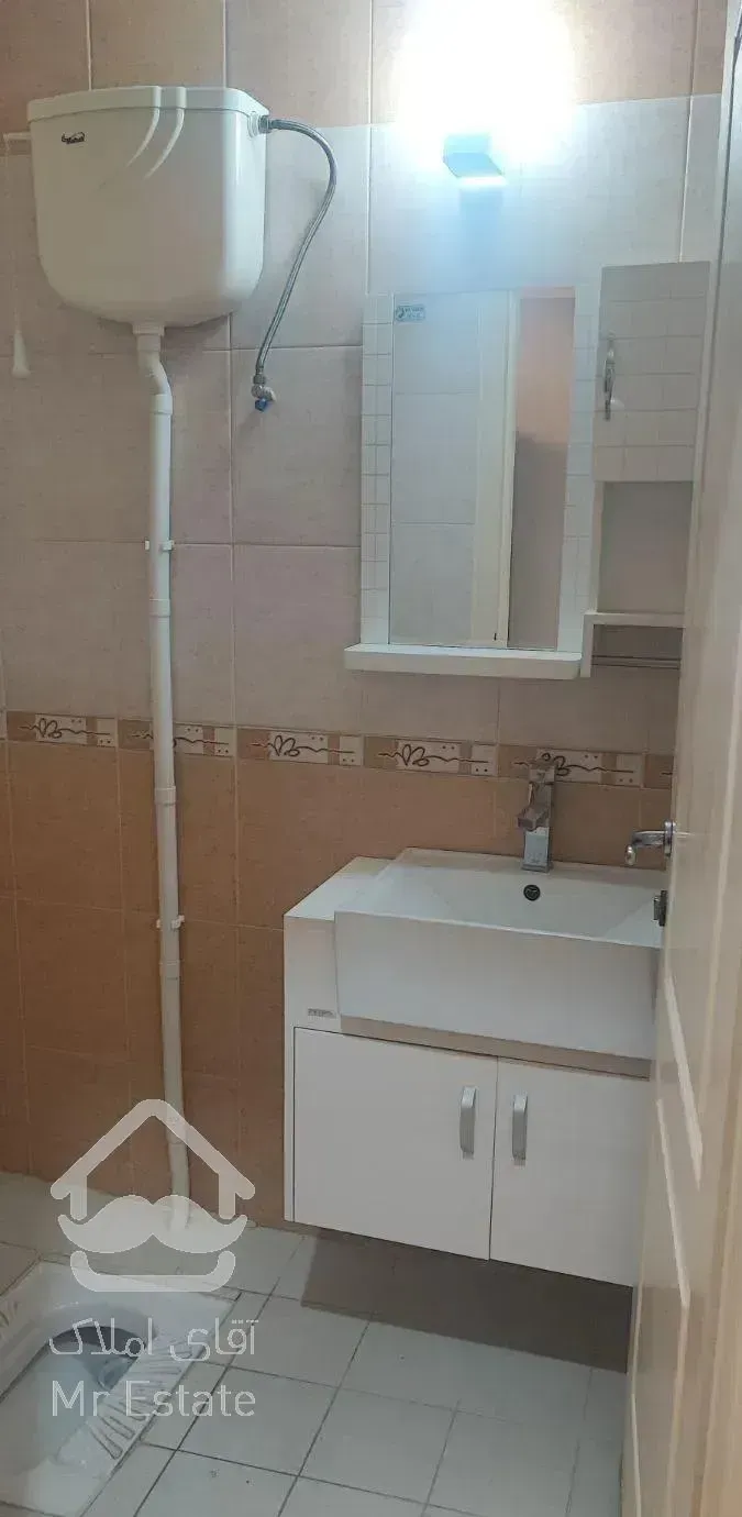 ۱۱۰متر/ازگل/تاپ لوکیشن/خوش نقشه