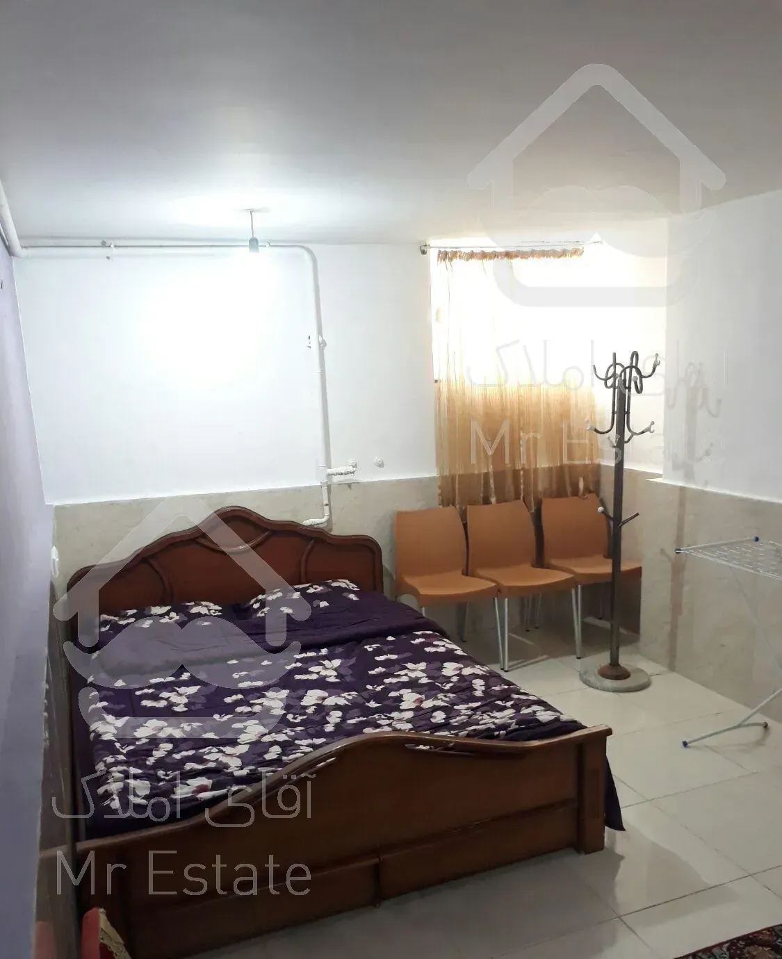 اجاره سوییت محدوده فلکه گاز رشت سوئیت