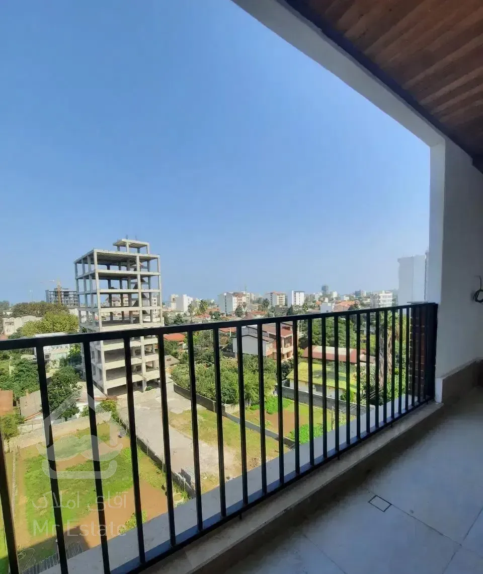 آپارتمان نوساز فرهنگ ها قیمت کاسبی و شرایط خوب