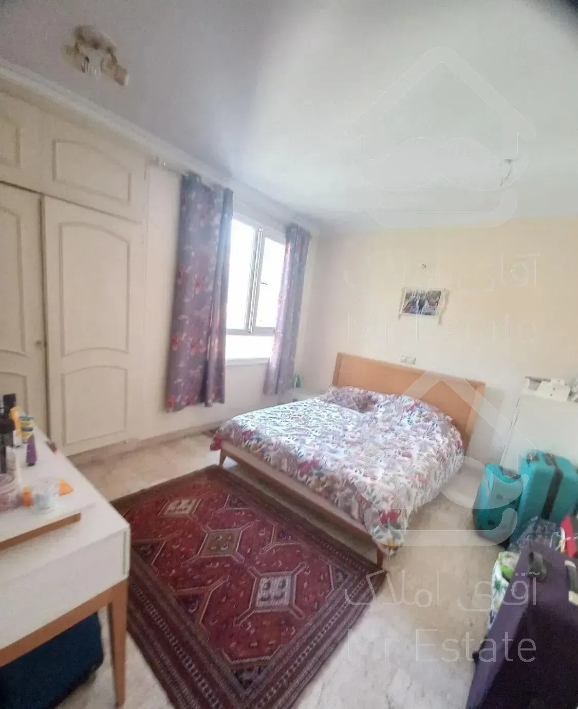 ۱۳۰ متری/۳خ/تک واحدی/فرعی های اطلسی