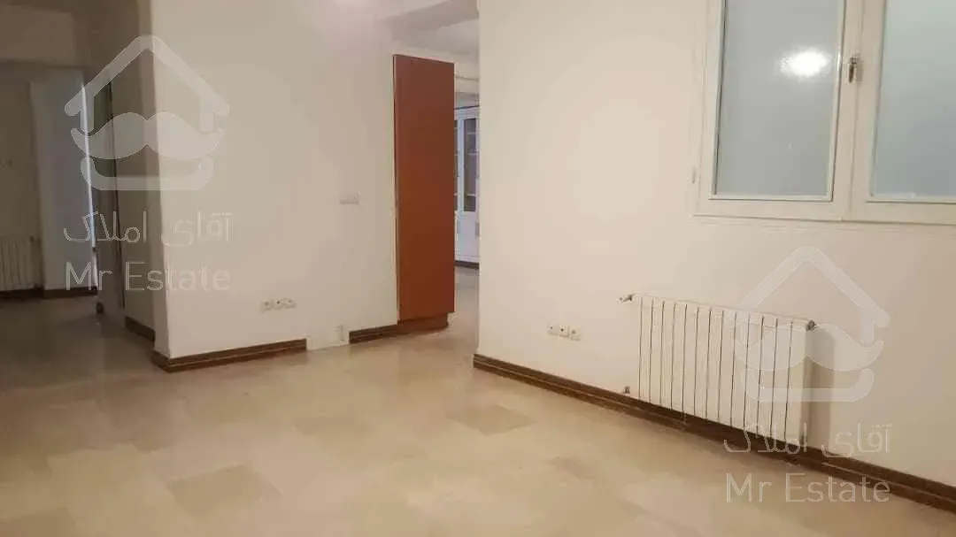 رهن کامل آپارتمان ۲۳۰ متری فرمانیه