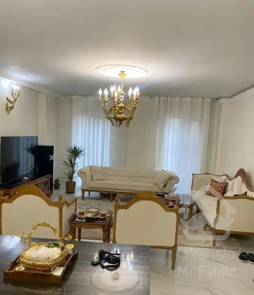 خرید قبل از گرانی / ۱۰۰ متر ۲ خواب