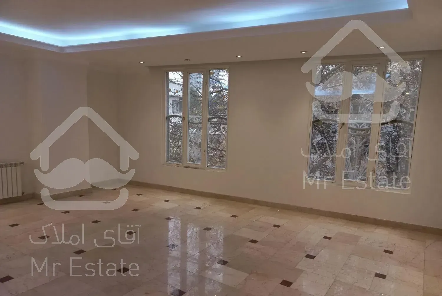 ظفر 115متر2خواب