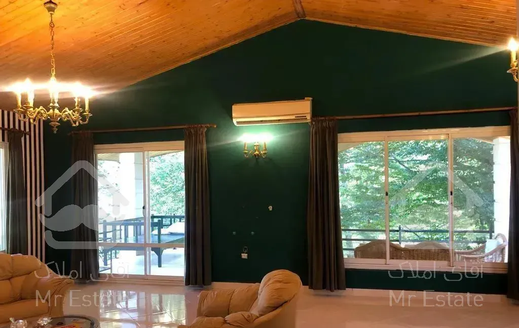 اپارتمان اجاره سالانه سیسنگان