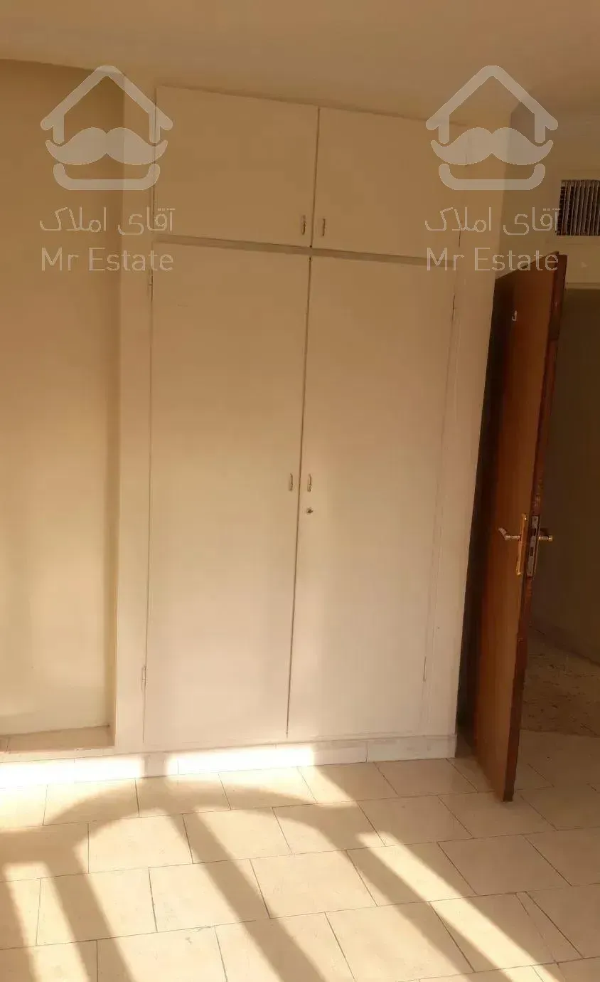 ۱۱۵متر ۳خوابه تخلیه با امکانات در خواجه عبدالله