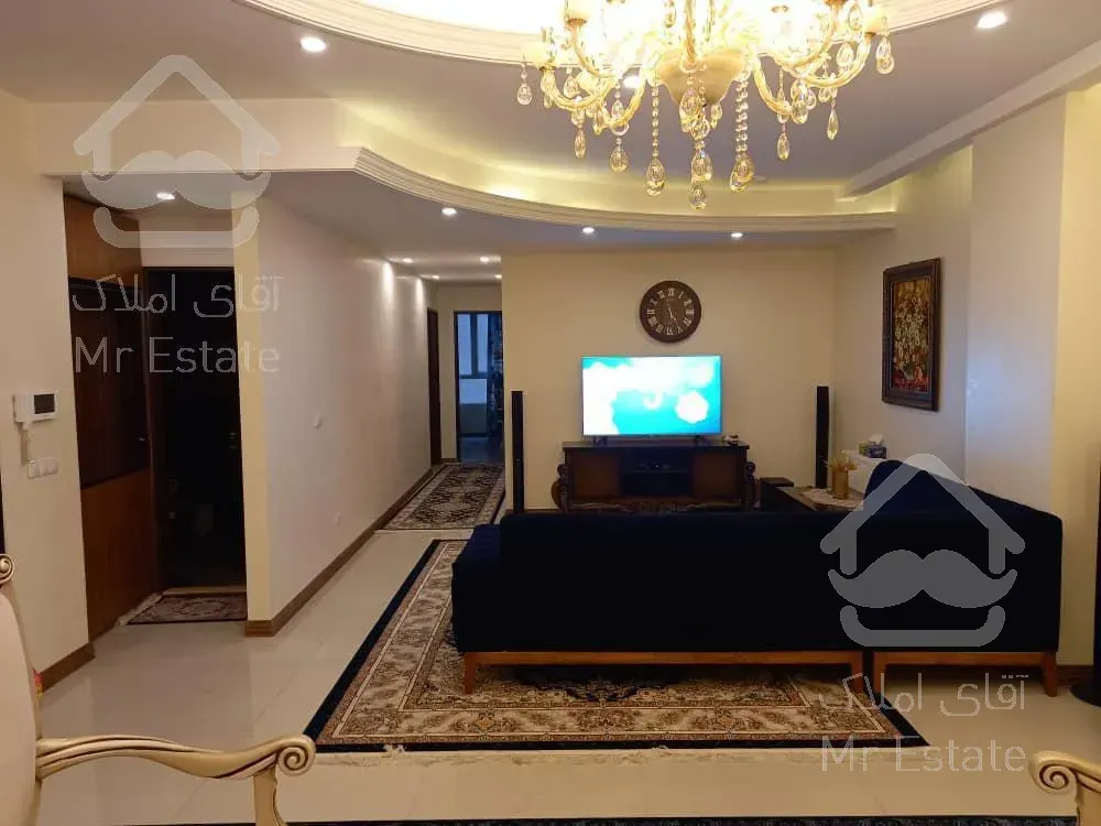 نوساز تکواحدی دیزاین شده