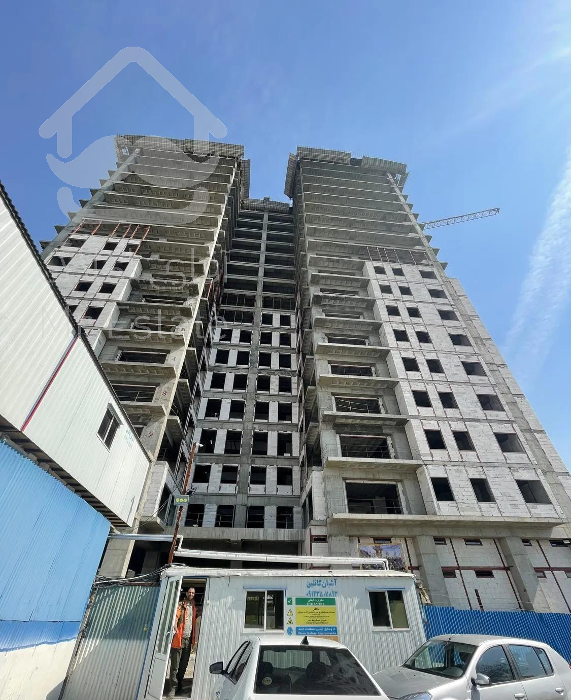 مرواریدبقیه الله ۵ اردستانی مرواریدشهر