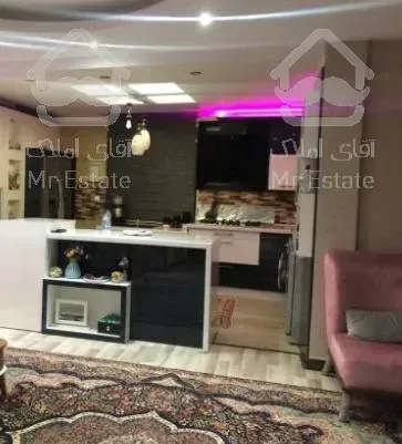 فروش آپارتمان 120 متر در گلشهر