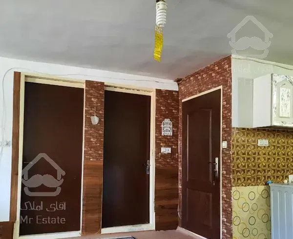 آپارتمان اجاره ای