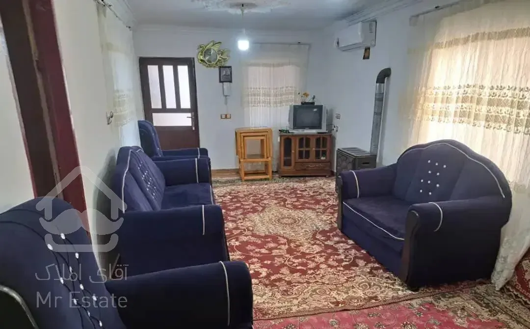 اجاره سالانه واحد تک خواب دونفر