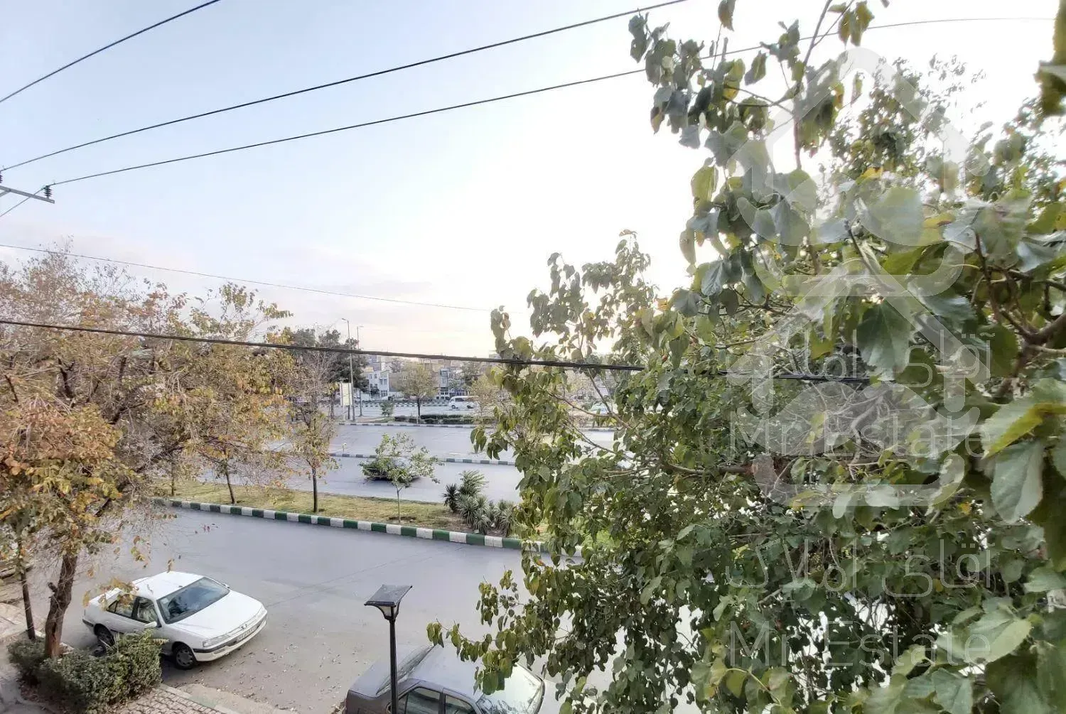 اجاره دربست سویت آپارتمان سوییت نوسازاتاق بزرگ دنج