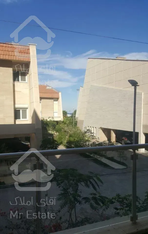 اجاره ویلایی مبله