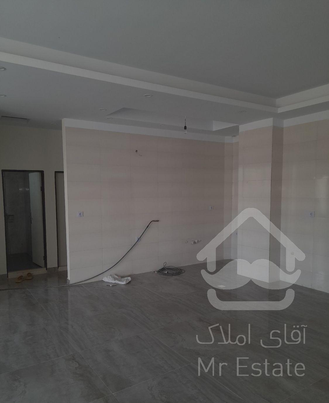 اجاره آپارتمان ۱۰۱ متری نوساز فاز ۵ مهرشهر