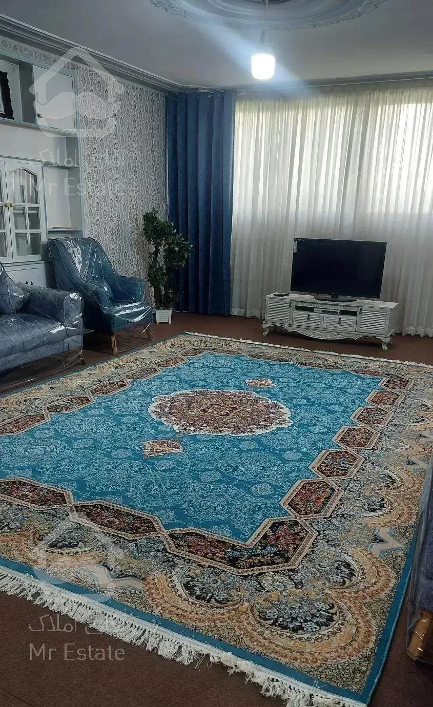 اجاره  سه خوابه شخصی