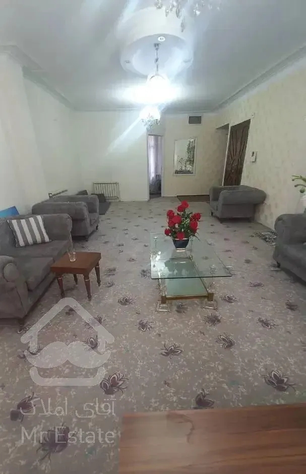 ۱۳۰متر ( تک واحدی ) قابل تبدیل