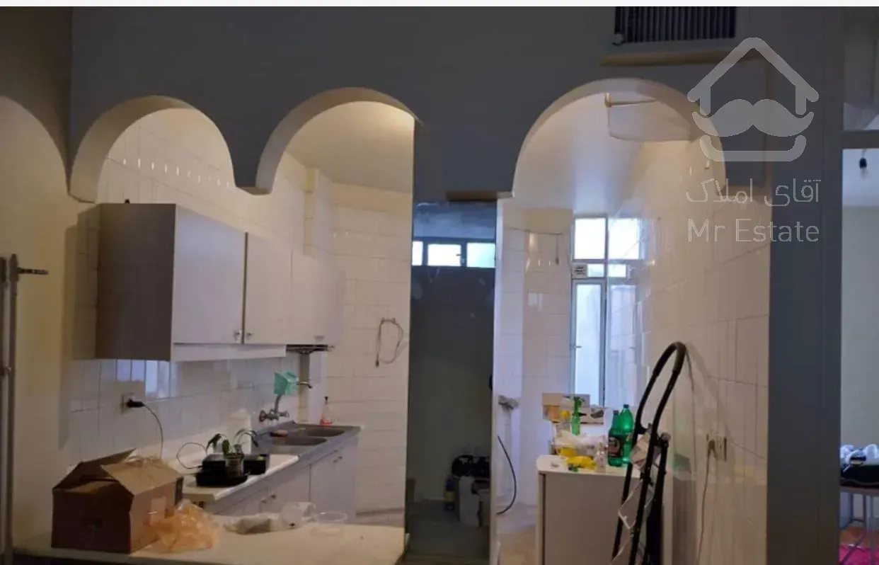 ۴۶ متر تک واحدی بدون تکرار