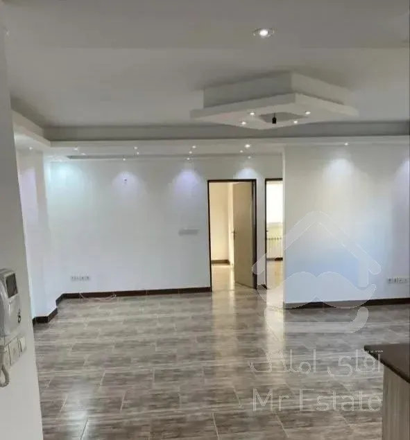 اجاره واحد ۱۰۰ متری ۲ خوابه فاز۲