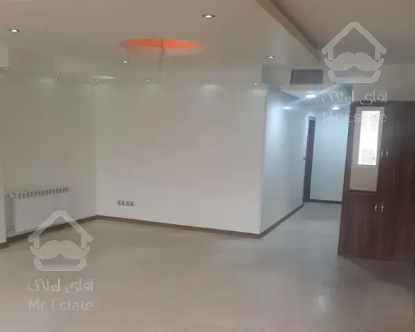 شهرک غرب فلامک شمالی ۱۱۰ متر تک واحدی