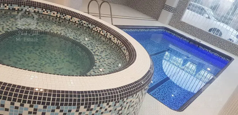 فروش ویژه و استثنایی