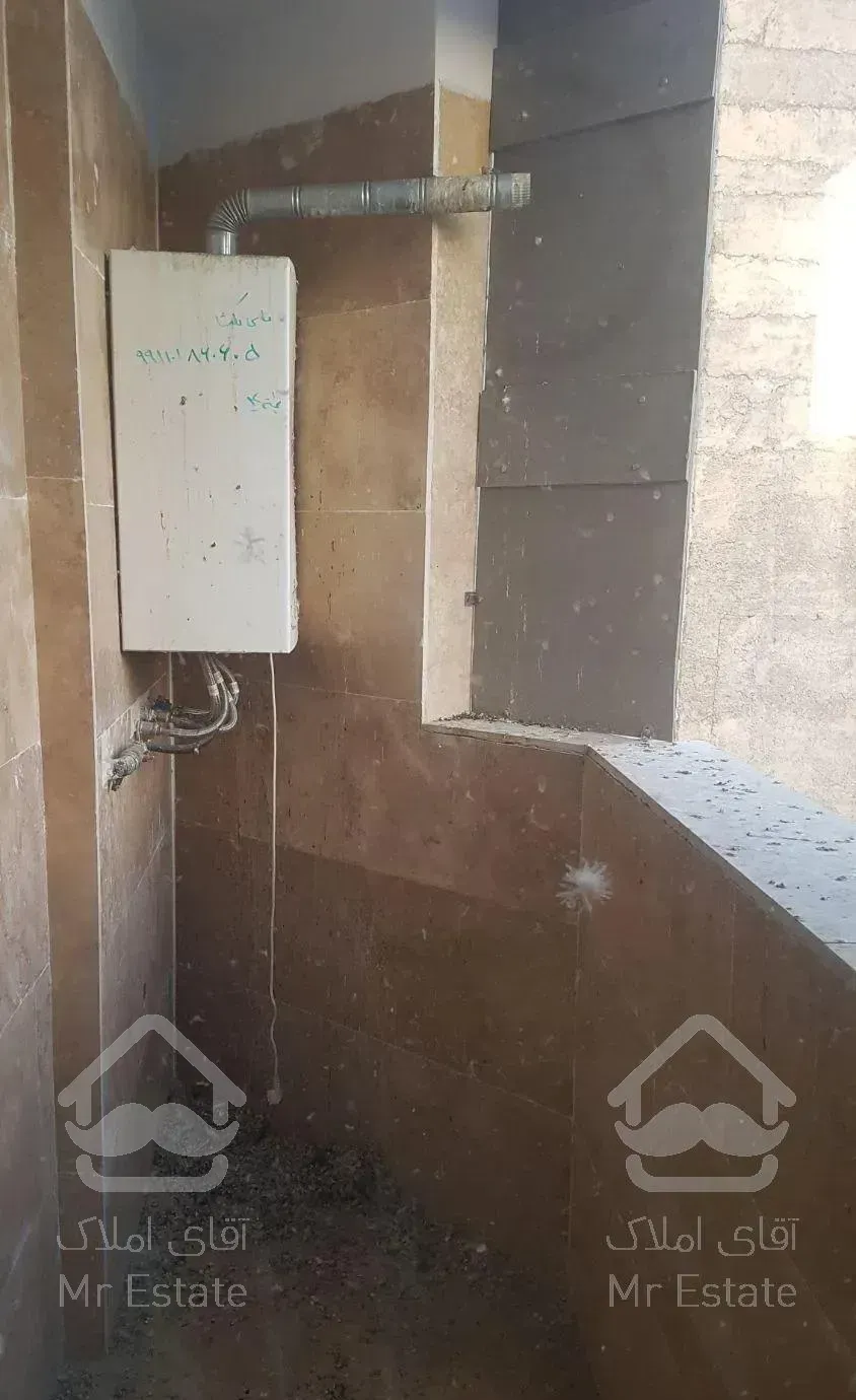 115متر3خواب،فول/کلیدنخورده/مجیدیه