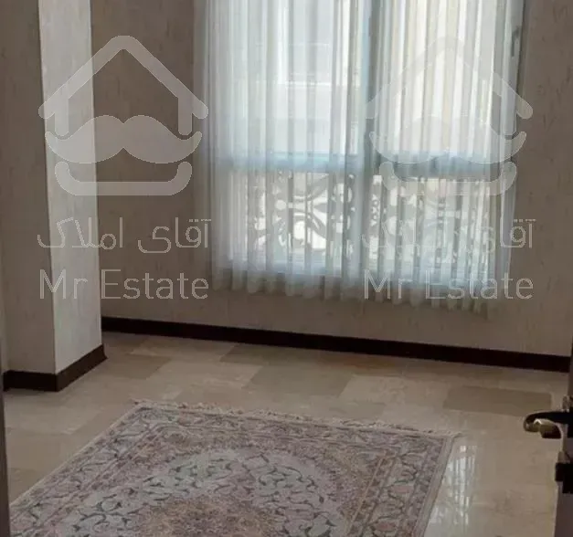 اجاره آپارتمان ۹۳ متر شهران