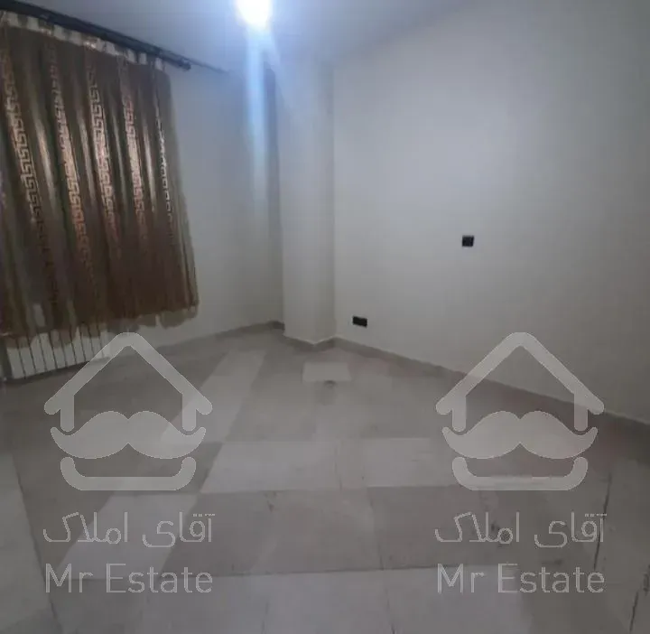 اجاره آپارتمان ۷۵ متر ۲ خواب جنت آباد