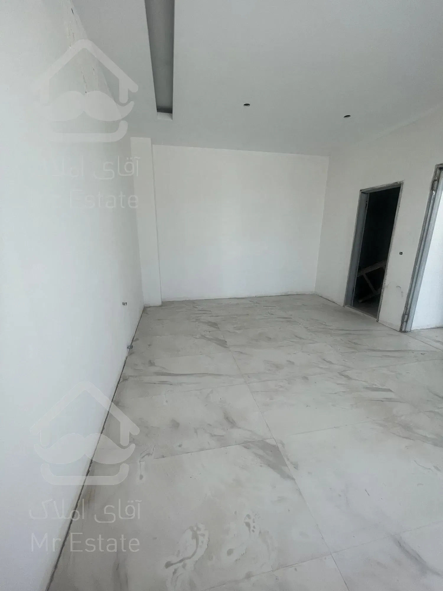 تهاتر ویلا با ملک در تهران