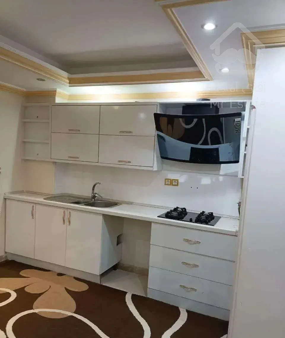 اجاره واحد نقلی خیابان بابل