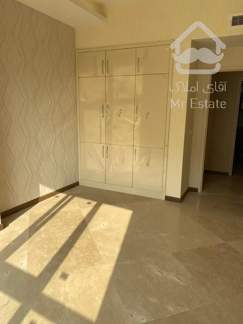 145 متر مسکونی / سه خواب / ارمکان / زیر قیمت