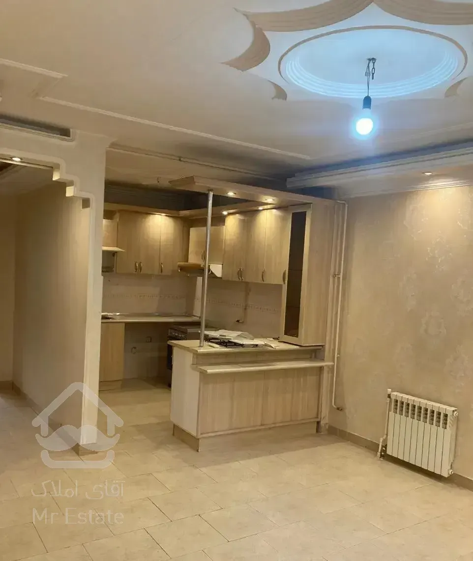 اجاره آپارتمان ۷۵ متری در بلوار گیلان