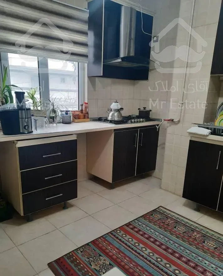 اجاره آپارتمان منظریه