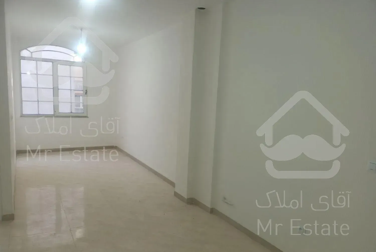 ۱۲۰ متر ۲خواب سهروردی خرمشهر