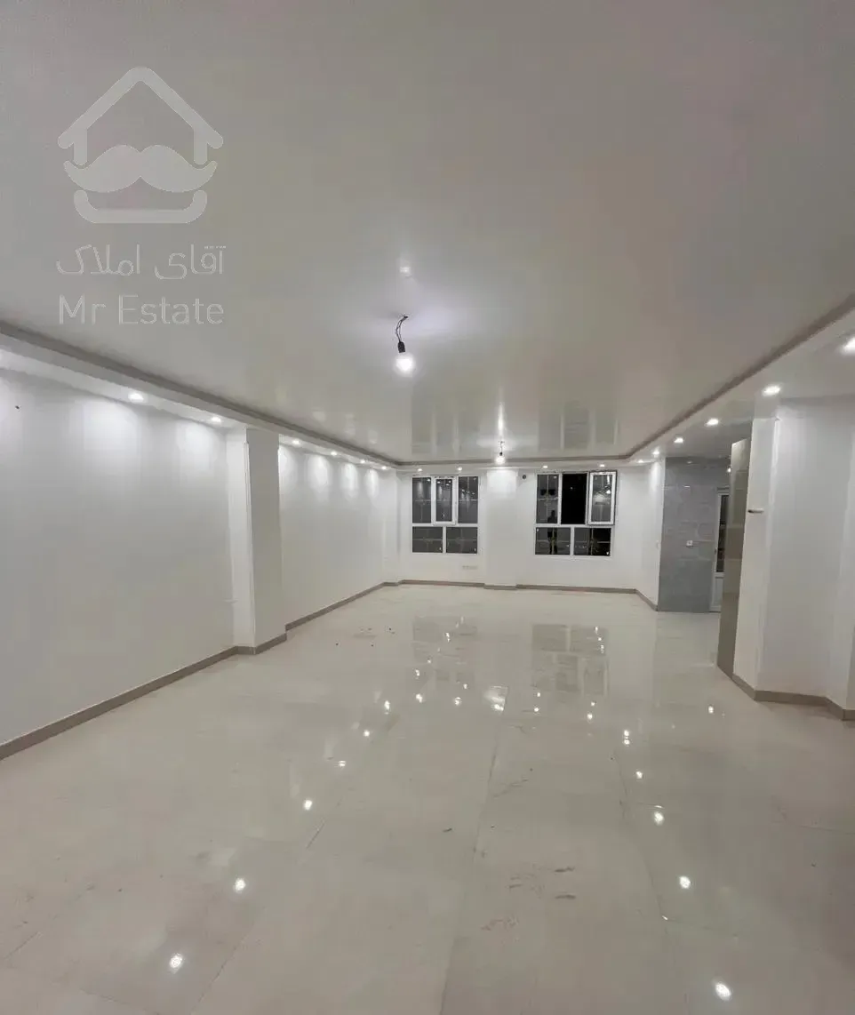 واحد کلیدنخورده/تک واحدی/۳خواب