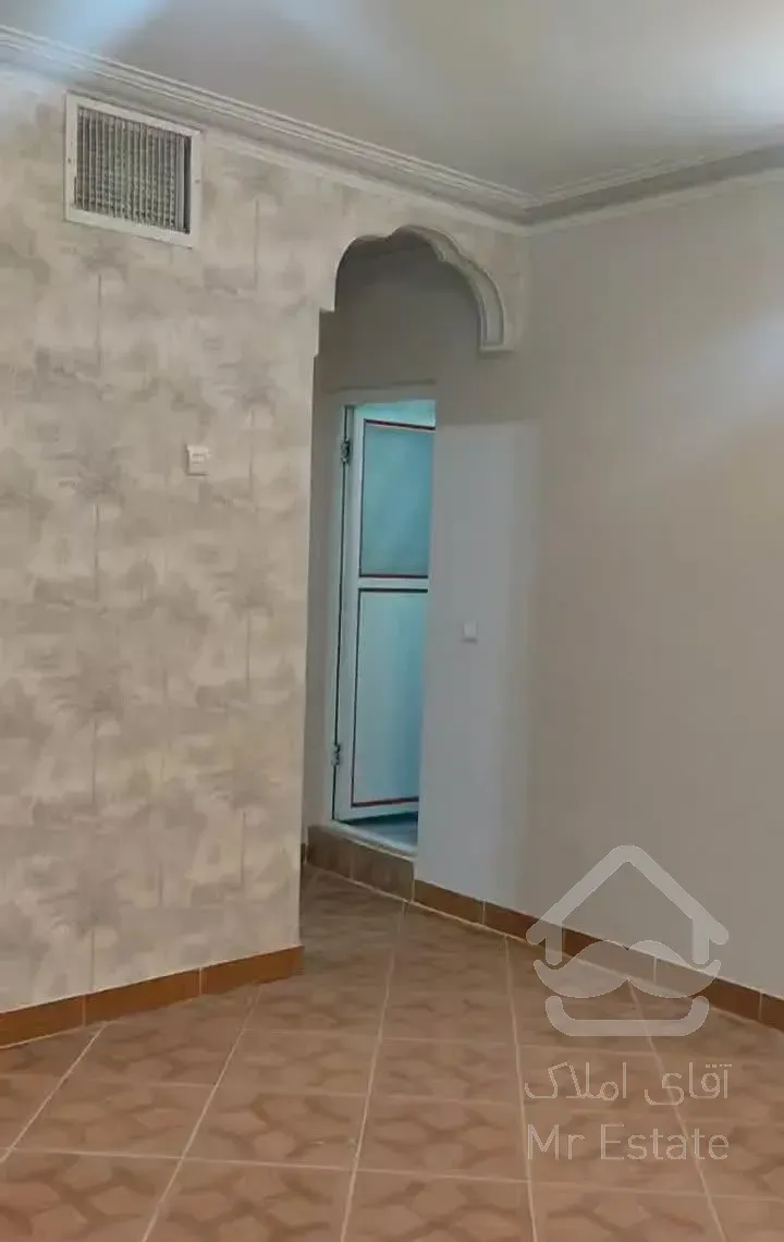 75متر آپارتمان شیک.حکیم الهی