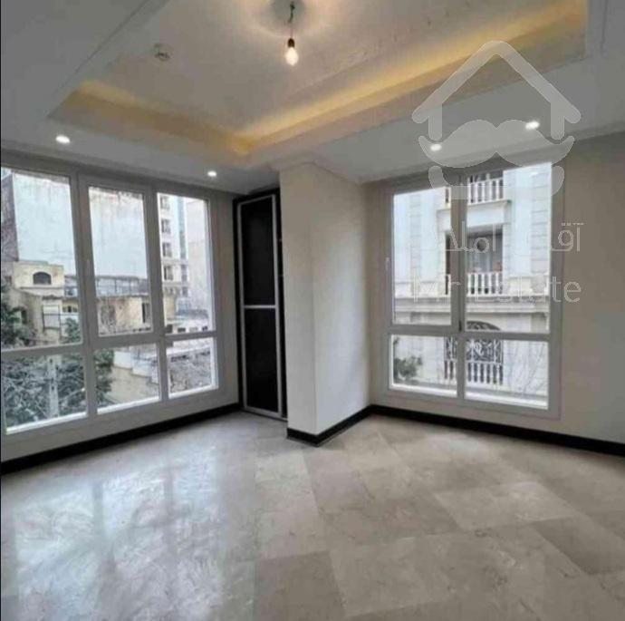 ۸۸متر/۱۰واحدی/فول امکانات/دوبر نور/سازمان برنامه