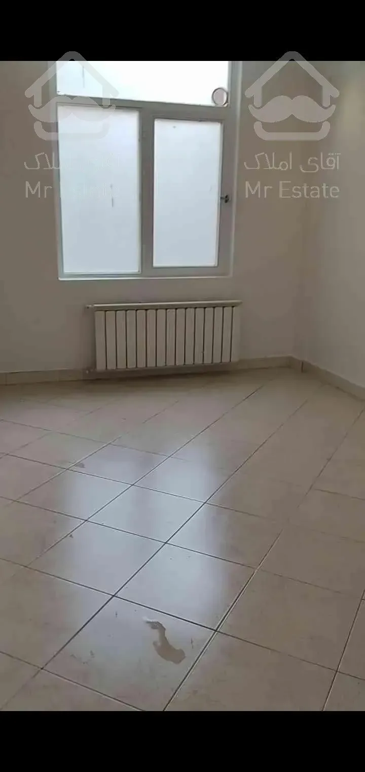 خرید آپارتمان ۵۰متری یکخوابه فردوس غرب