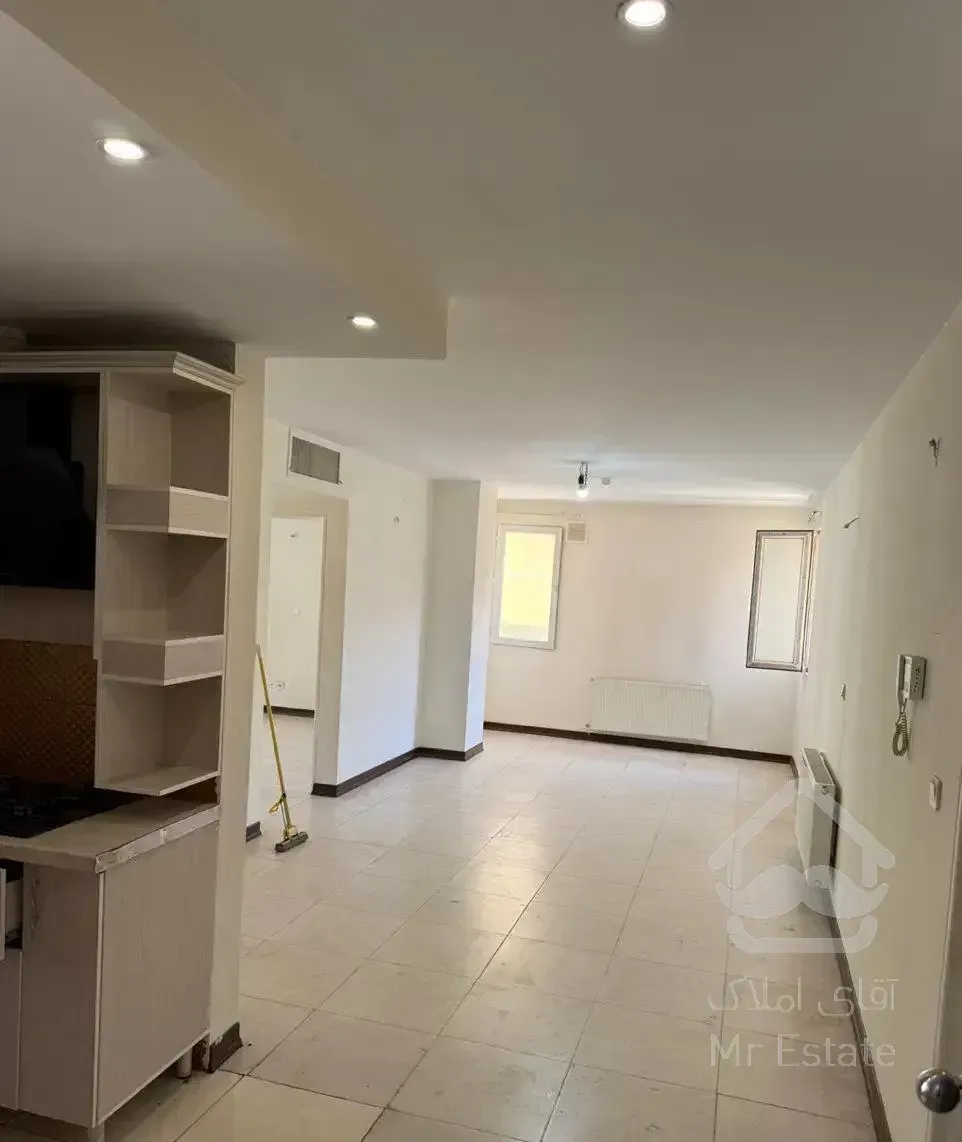 فروش آپارتمان صنایع دفاع گیلاوند