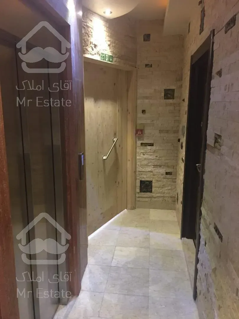 رهن و اجاره اپارتمان در فرمانیه