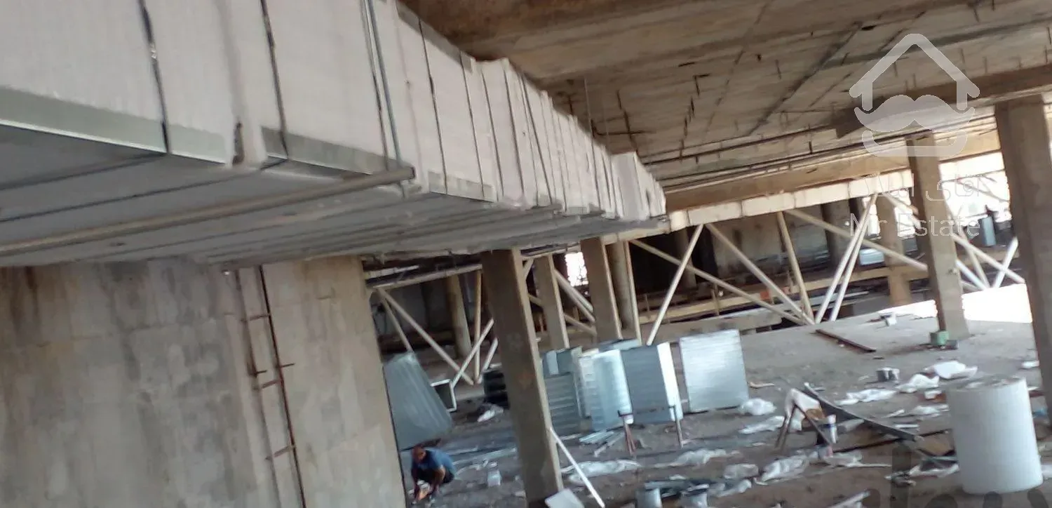 کانال سازی کولر و دریچه