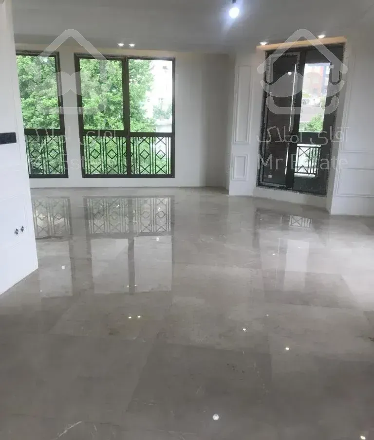 اجاره 180 متر جمشیدیه