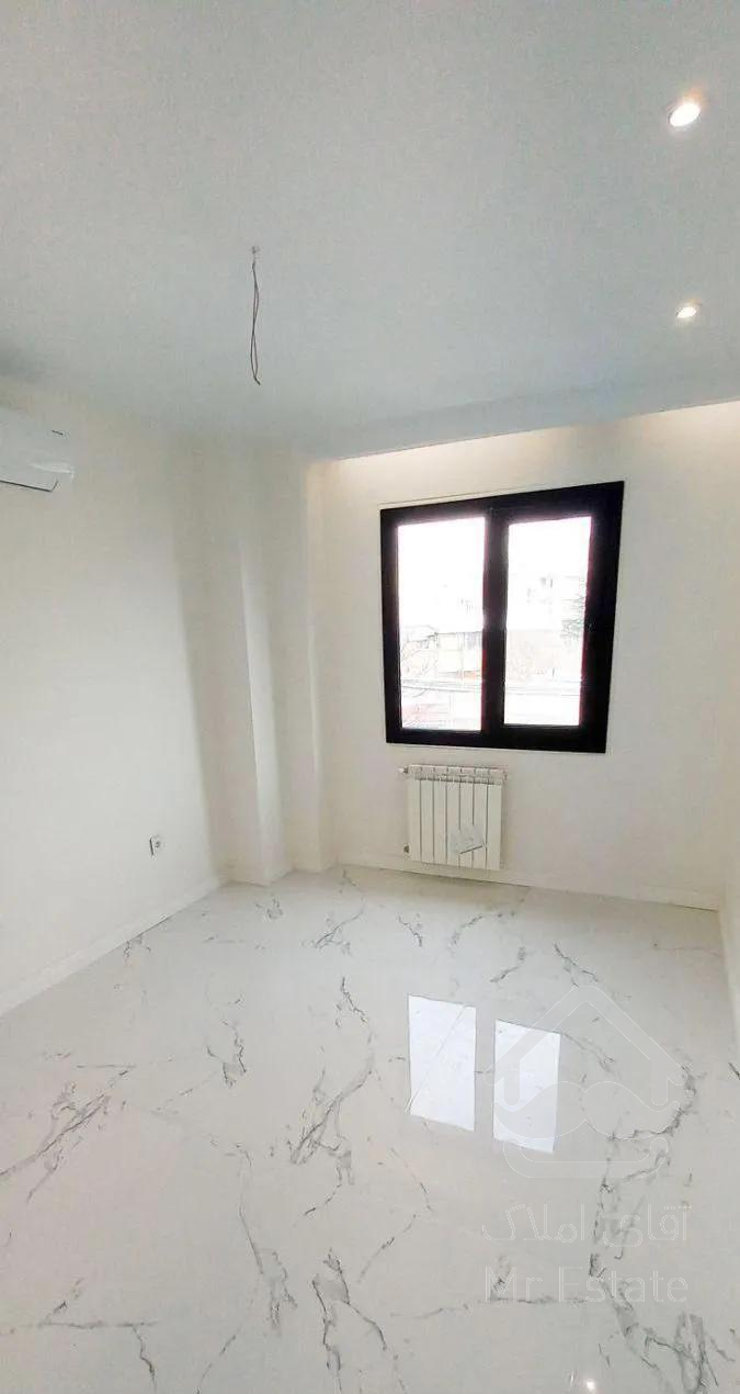 ۶۵ متر ۲ خواب