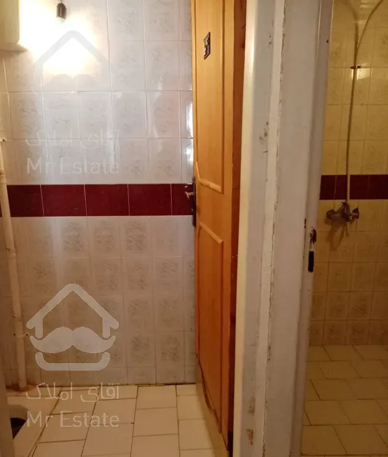 آپارتمان 70 متری دو خوابه