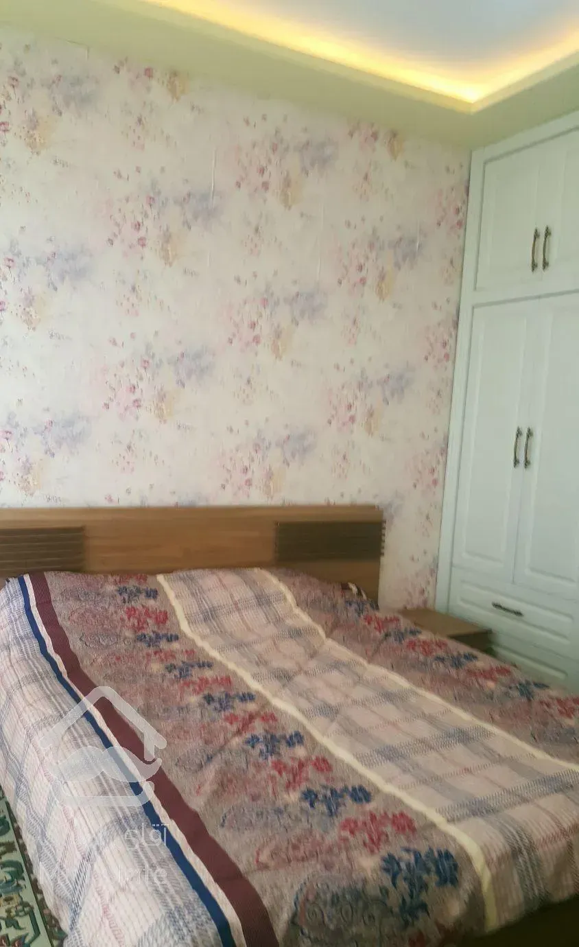 اجاره باغ ویلا *گوهردشت*