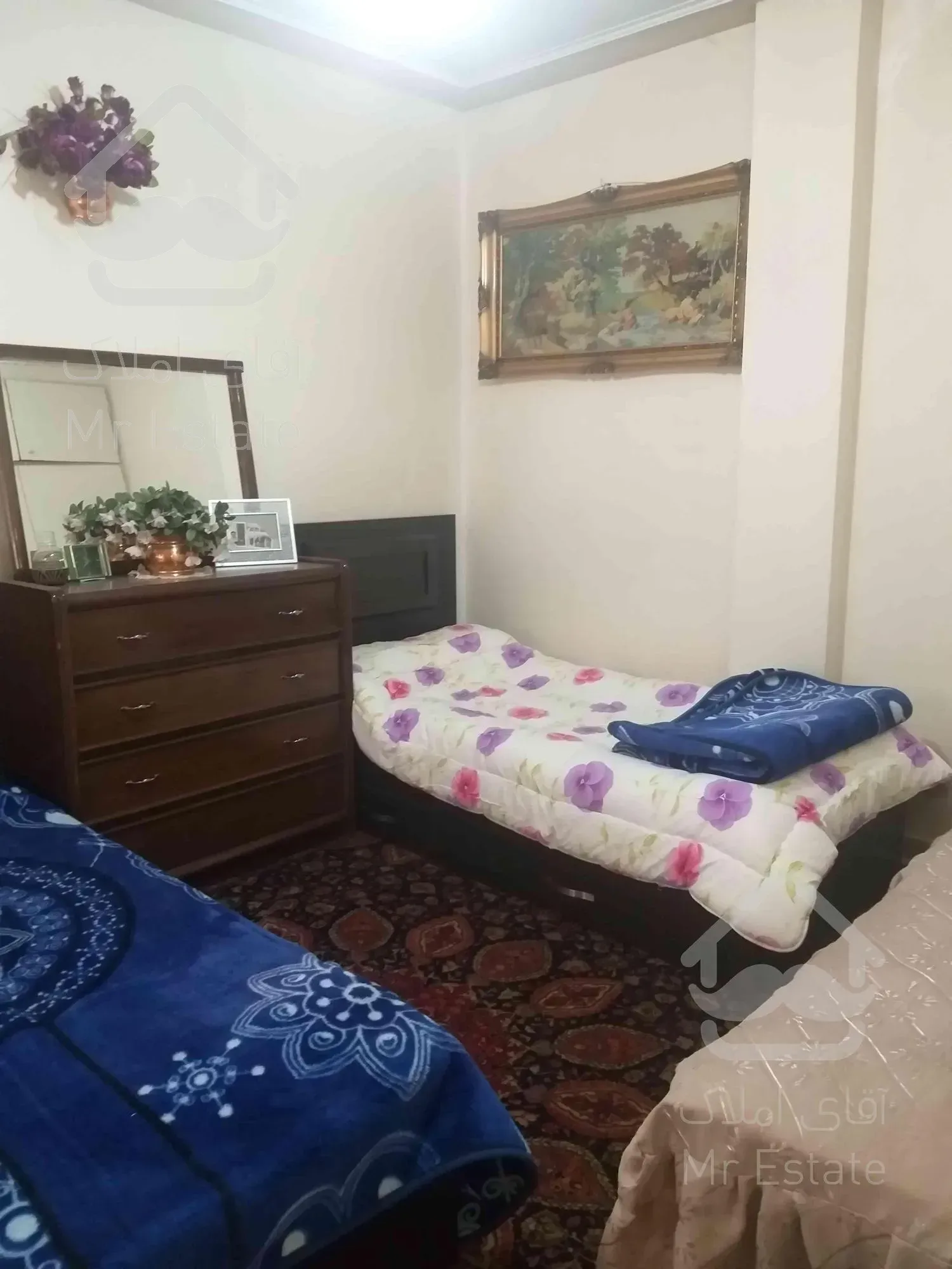 ۸۰متر.نور.نقشه‌لوکیشن.فول.پونگ