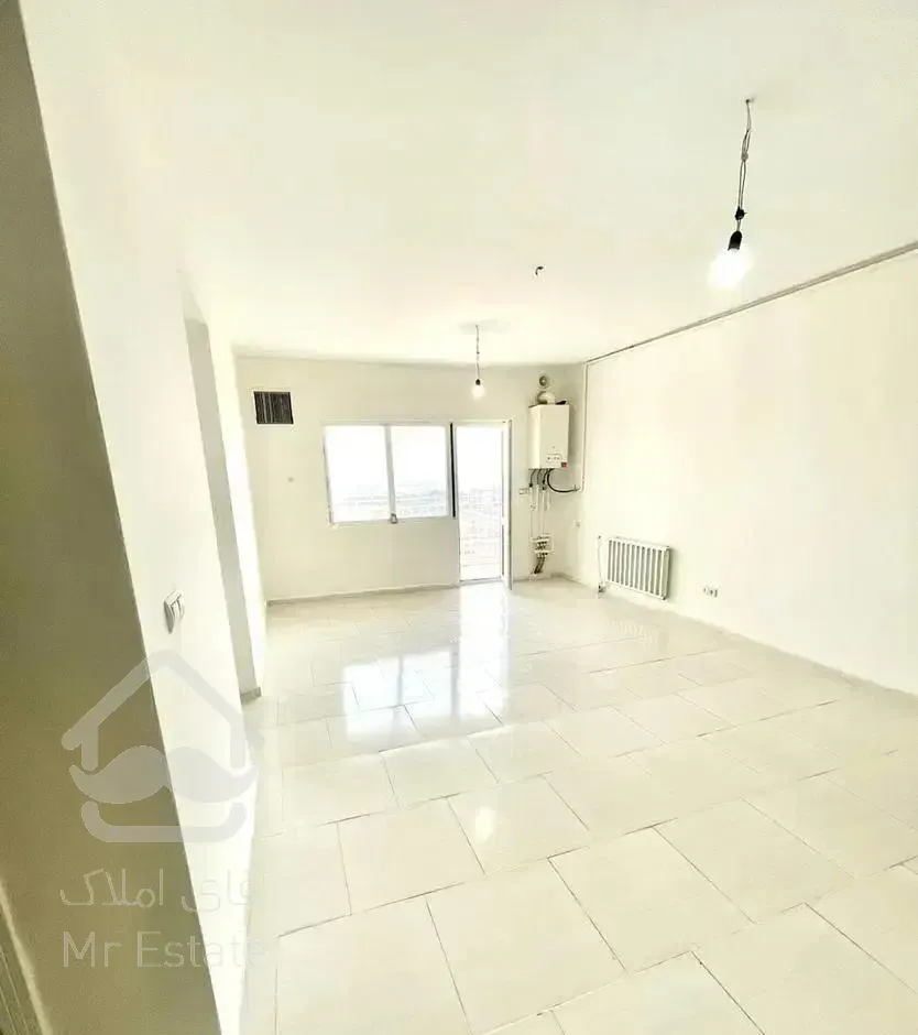 تک خواب کوزو۶/ تخلیه/ویو ابدی/جنوبی بدون مشرف