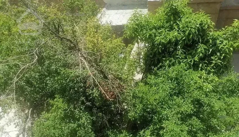 ویلایی طبقه همکف بر بلوار