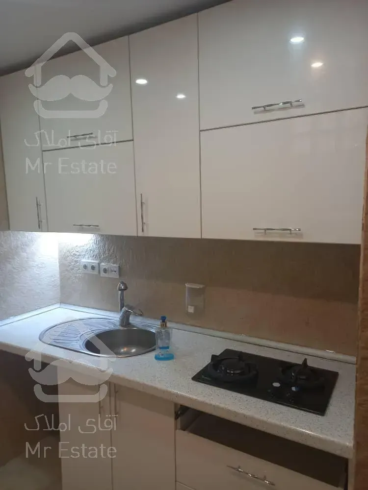 فروش ویلا زعفرانیه 96  متر اکازيون