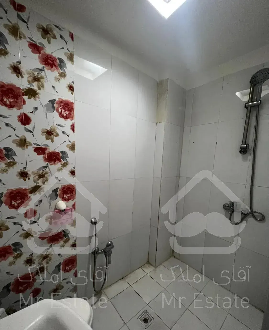 ۹۲متر ۲خواب،مفتح جنوبی،امکانات کامل