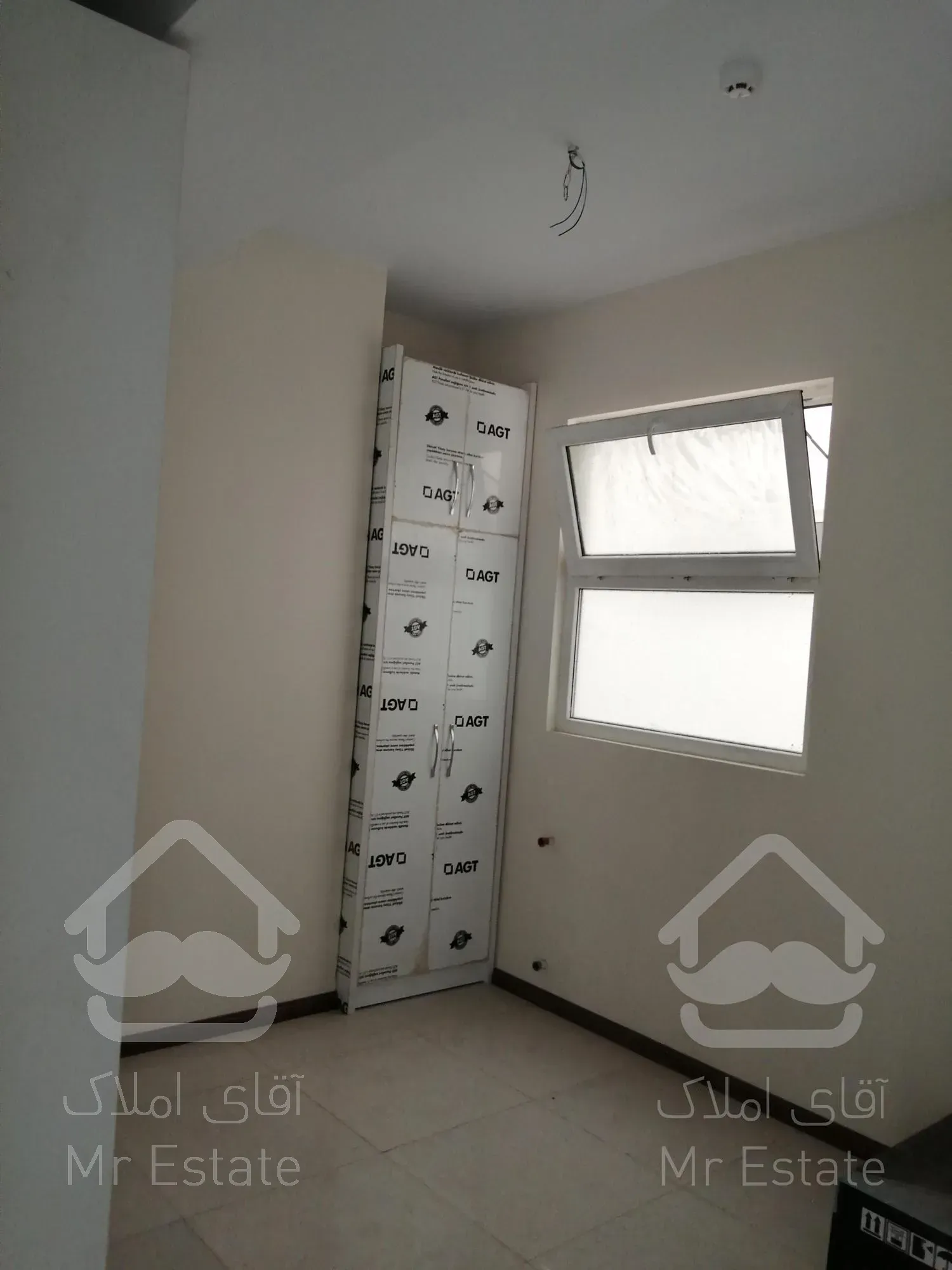 خرید اپارتمان*3خوابه127متری در بلوارفردوس