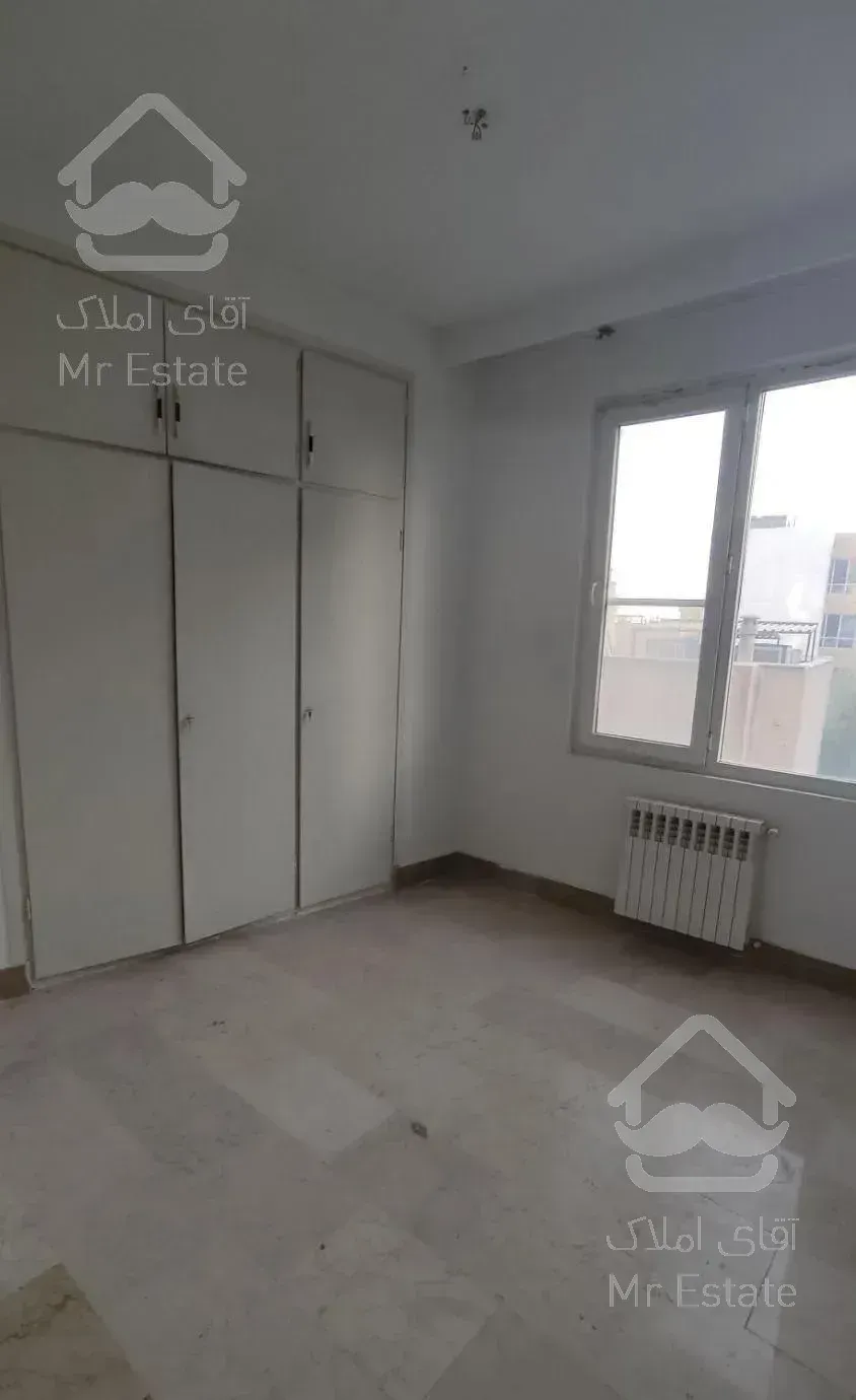 آپارتمان ۸۰ متری اختیاریه